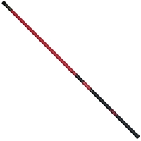 Daiwa Ninja Landing Net Handle 4m